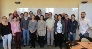 AG CATI 2013